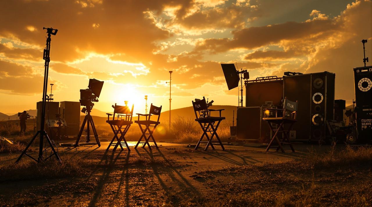 娱乐圈情场高手范冰冰与还珠三姐妹的反差人生引发热议