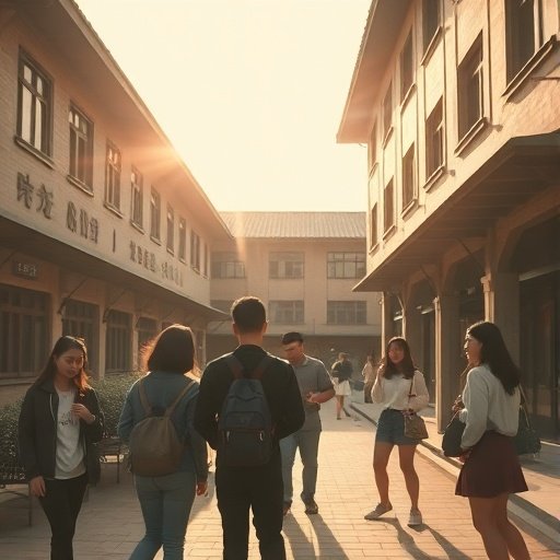 娱乐圈情场高手范冰冰与还珠三姐妹的反差人生引发热议