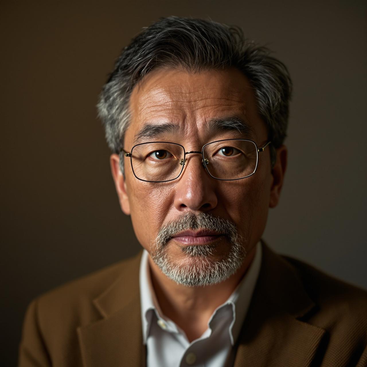 娱乐圈明星成长之路揭秘网友偶遇摄影师成为幕后英雄
