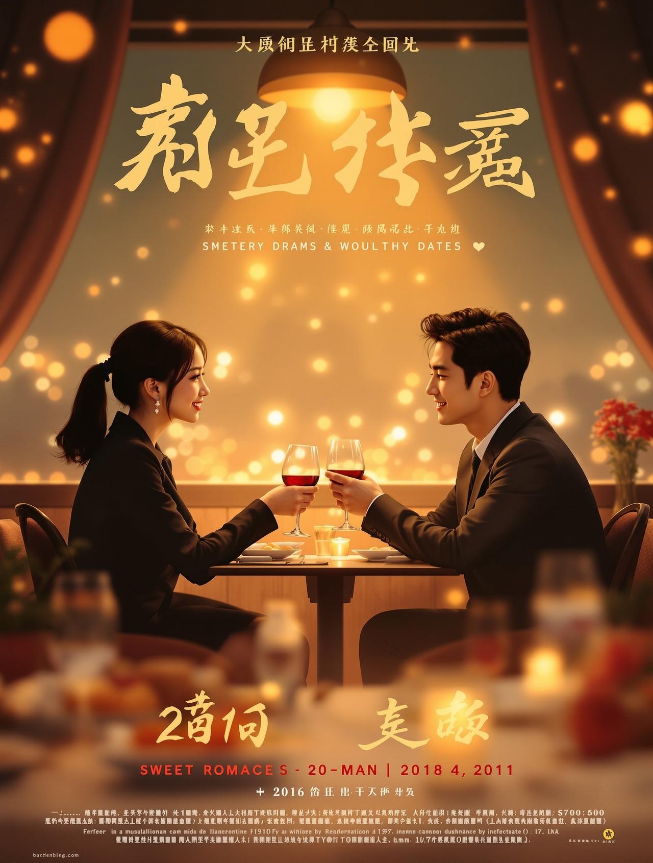 娱乐圈情场高手范冰冰与还珠三姐妹的反差人生引发热议